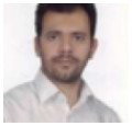 امیر روحی